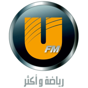 Ouça UFM KSA 90.0 FM na aplicação