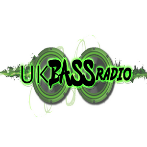 Ouça UK Bass Radio na aplicação