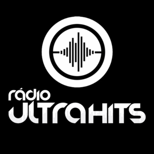 Ouça Radio Ultra Hits na aplicação