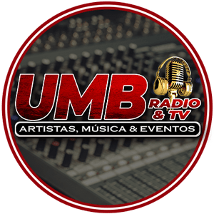 Ouça UMB RADIO Y TV na aplicação