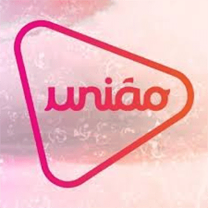 Rádio União 105.3 FM