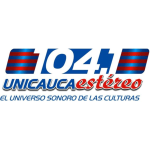 Ouça Unicauca Estéreo 104.1 FM na aplicação