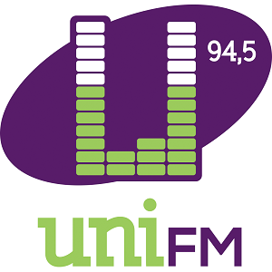 Ouça Radio UNIFM na aplicação