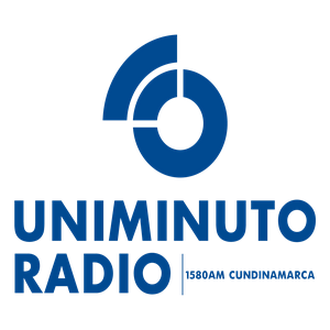 Ouça UNIMINUTO Radio Cundinamarca na aplicação