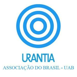 Ouça Radio Urantia Brasil na aplicação