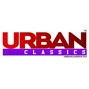 Ouça Urban Classics na aplicação