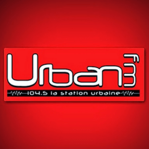 Ouça URBAN FM GABON na aplicação