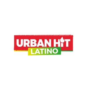 Ouça Urban Hit Latino na aplicação