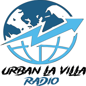Ouça Urban La Villa Radio na aplicação