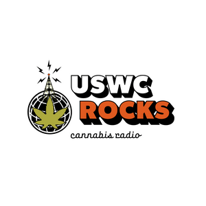 Ouça USWCRocksRadio na aplicação