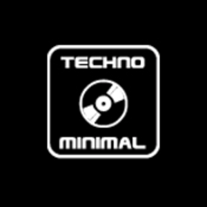 Ouça UZIC - Techno Minimal na aplicação