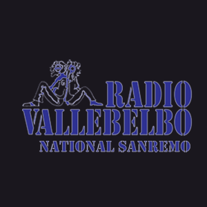 Ouça Radio Vallebelbo National Sanremo na aplicação