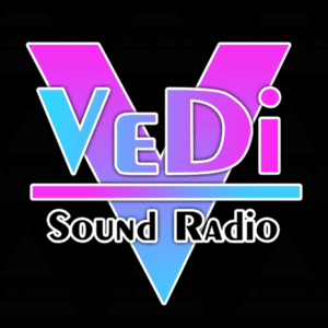 Ouça Vedi Sound Radio na aplicação