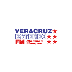 Ouça Veracruz Estereo na aplicação