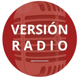 Ouça Versión Radio na aplicação