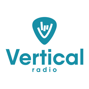 Ouça Vertical Radio na aplicação