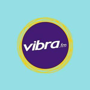 Ouça Vibra FM 104.9 na aplicação