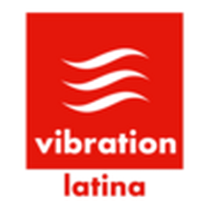 Ouça Vibration Latina na aplicação