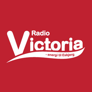 Ouça Radio Victoria Esbjerg na aplicação