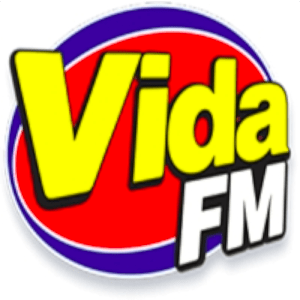 Radio Vida 96.5 FM