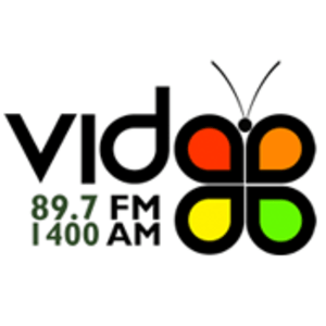 Ouça Radio Vida Acapulco na aplicação