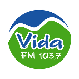 Ouça Vida FM Arcos 103.7 na aplicação