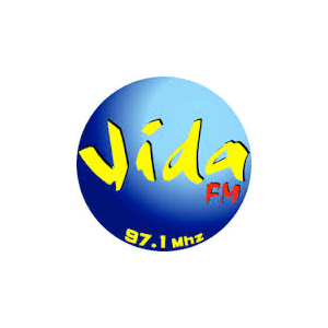 Ouça Rádio Vida FM na aplicação