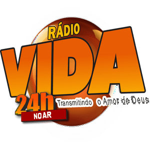 Ouça Radio Vida Tanabi na aplicação