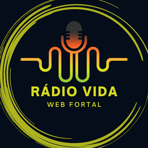 Ouça Rádio Vida Web Fortal na aplicação