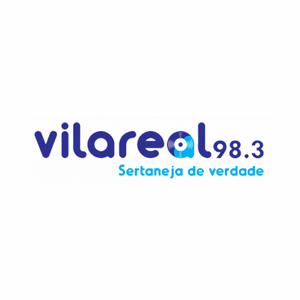 Ouça Vila Real 98.3 FM na aplicação