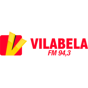 Ouça Vilabela FM 94,3 na aplicação