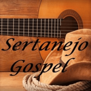 Ouça Viola Sertaneja Gospel viola na aplicação