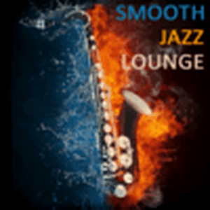 Ouça Smooth Jazz Lounge na aplicação