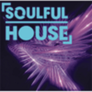 Ouça Soulful House na aplicação