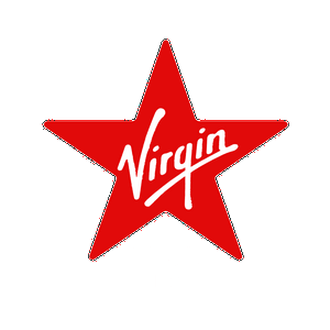 Ouça Virgin Radio Métal na aplicação