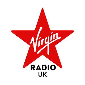 Ouça Virgin Radio UK na aplicação