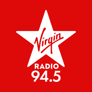 Ouça Virgin Radio Vancouver na aplicação