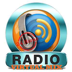 Radio Virtual Mix 