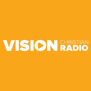 Vision Christian Radio 
