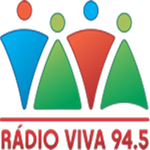 Rádio Viva 94.5 FM