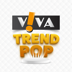 Viva Trend Pop