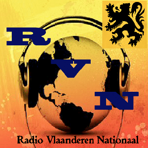 Ouça Radio Vlaanderen Nationaal na aplicação