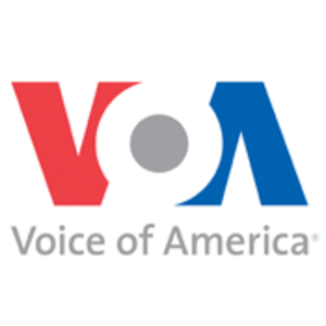 Ouça Voice of America - VOA Latest Newscast na aplicação