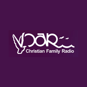 Ouça VOAR - Christian Radio na aplicação