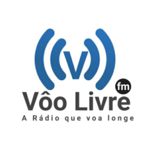 Vôo Livre FM