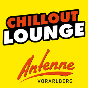 Ouça ANTENNE VORARLBERG Chillout Lounge na aplicação