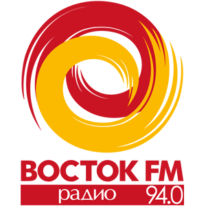 Vostok FM