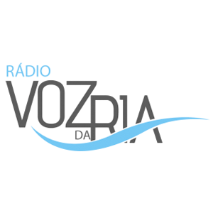 Ouça Rádio Voz da Ria na aplicação