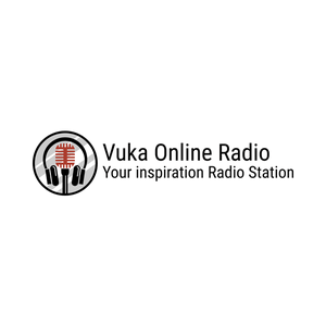 Ouça Vuka Online Radio na aplicação