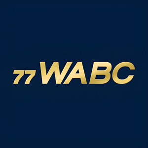 Ouça WABC - 77 WABC Radio na aplicação